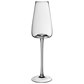 00000074560 24-10-2025 09-16 00000074560 24-10-2025 09-16