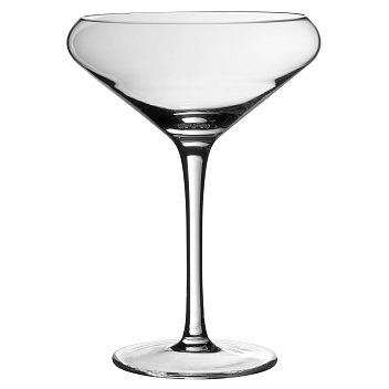 00000074568 24-10-2025 09-16 00000074568 24-10-2025 09-16