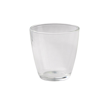 Олд Фэшн 250 мл. d=81 мм. h=86 мм. Концепто /6/24/ Олд Фэшн 250 мл. d=81 мм. h=86 мм. Концепто /6/24/