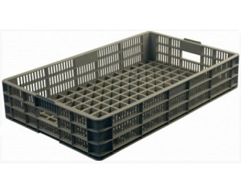 00000073942 00000073942