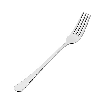 00000072994_01 29-09-2025 13-56