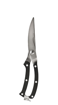 Ножницы для птицы 25,5 см. Abert /1/12/ Ножницы для птицы 25,5 см. Abert /1/12/