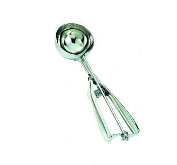 00000045952 00000045952