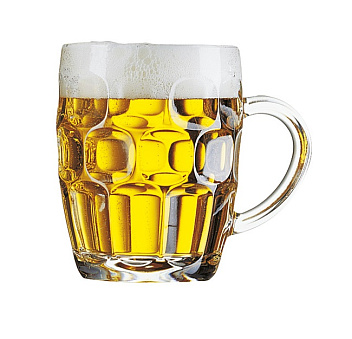 00000076251 00000076251