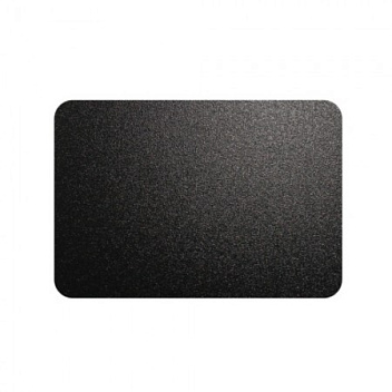 00000058763 00000058763