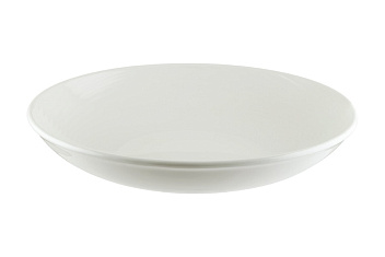 LOPBLM23CK-side LOPBLM23CK-side