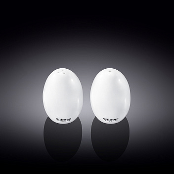 00000074717 30-05-2024 17-57 00000074717 30-05-2024 17-57