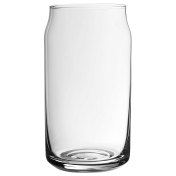 00000074585 24-10-2025 09-16 00000074585 24-10-2025 09-16